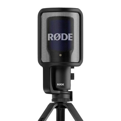 RØDE – NT-USB