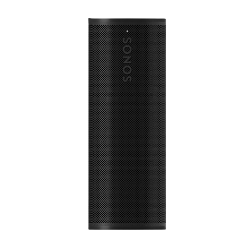 Ultra Portable Smart Speaker Roam 34